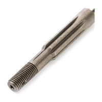 Гребной вал для Yamaha 6-8 Skipper SK6G1-45611-01