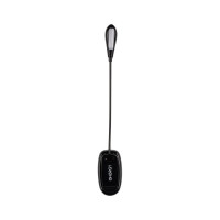 Лампа для чтения книг ENERGY en-led 33 366060