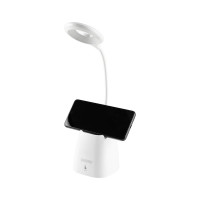 Электрическая настольная лампа ENERGY en-led 35 366062