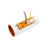 Настенный светильник DesignLed белый 10вт 3200к LW-A0176S-WH-WW