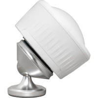 Умный датчик 4в1 EKF Zigbee Connect is-thpl-zb