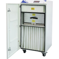 Дымоуловитель PURE-AIR PA-800TS-LD-HP-IQ