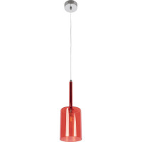 Подвесной светильник LOFT IT Spillray 10232/C Red