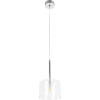 Подвесной светильник LOFT IT Spillray 10232/A White
