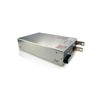 Источник питания AC/DC Mean Well RSP-3000-12 Т00287958