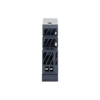 Преобразователь Mean Well DC/DC DDR-15G-15 15Вт Т03006448