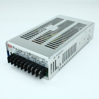 DC/DC преобразователь Mean Well SD-200B-12 Т00146409