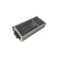 Преобразователь Mean Well DC/DC RSD-200B-12 200Вт Т02021392