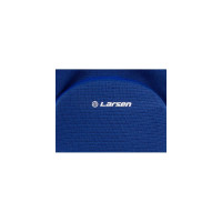 Защита колена Larsen 745b синий 4690222131468