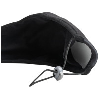 Маска для лица ROUTEMARK spiro "black" Spiro-black