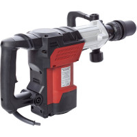 Электромолоток REDVERG RD-DH1500 6684296