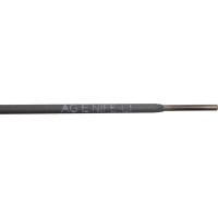 Электроды E NIFE-CI 2.5x350 мм, 2 кг, vac-pac AG A-3-NIFECI-25-2