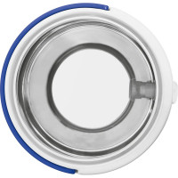 Диспенсер MILTON KOOL SUPERIOR 12 11 л, Blue MD97311-BL
