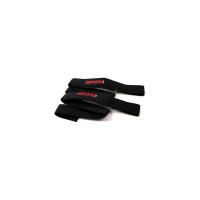 Вспомогательные ремни Harper Gym Pro Series je-2674 4690222134995