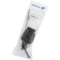 Фидерный монтаж Salmo SQUARE 080г SF002-080