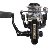 Безынерционная катушка Salmo Sniper SPIN II 4 4000FD SSS04-40FD