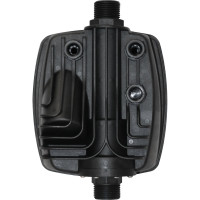 Устройство управления насосом BRIO-TOP (new) Scs-0001-000063 STOUT RAN30D21KULSUK