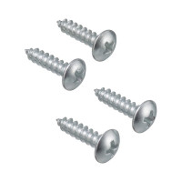 Вешалка для ремней и галстуков GTV WW-PASEK0-05