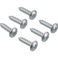 Вешалка для рубашек GTV стальная WW-WUBR00-01