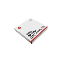 Фильтр салонный угольный Sakura CAC1113