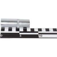Набор торцовых головок STAYER RSS 10LD 1/2" DR, 10 предметов 27756-H10