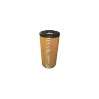 Фильтр топливный Sakura EF5101