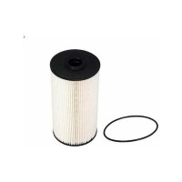 Фильтр топливный Sakura EF15130
