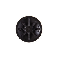 Шарнирная опора Алтервиа M12x100 до 800 кг A00021.1106012100