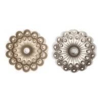 Форма для выпечки GUARDINI Sweet Magic Marquise 24.5 см LV-111