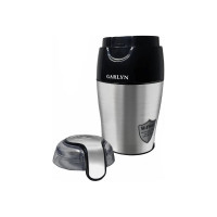 Кофемолка GARLYN CG-01 КА-00000542