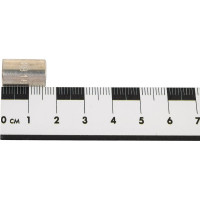 Втулка скольжения ISKRA KU0816SF1SN (PCM081016E) 20 штук