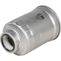 Фильтр топливный для автомобилей mazda cx-5 (17-) 2.2d/toyota land cruiser prado(02-) 3.0d CARVILLE RACING SVY828