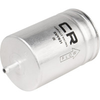 Фильтр топливный для автомобилей mercedes-benz c w202 (93-)/e w210 (95-)/s w140 (91-) CARVILLE RACING SVY831
