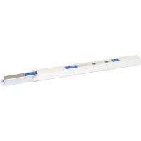 Интерьерный блок питания ELF 12В, 36Вт, узкий, металлический ELF-12036BElong-JH