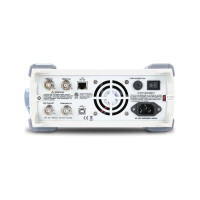 Генератор сигналов UNI-T UTG2122B 2 канала х 120 Мгц 00-00011727