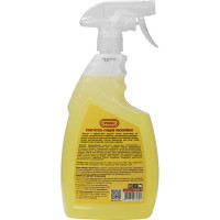 Очиститель следов насекомых Pingo 800 мл 85033-3