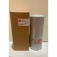 Фильтр гидравлический Sakura HC5503