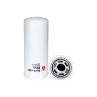 Фильтр гидравлический Sakura HC5512