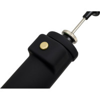 Управляемый USB видеоэндоскоп JProbe NT6 / HD T 1-60-45 SF CR (с артикуляцией) 640x480, гибкий Standard Focus (30 – 100 мм) длина 450 мм, 1280x720, панорамная вольфрамовая головка JNT6HDT1SP6045SFCR