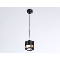 Подвесной светильник Ambrella Light TECHNO SPOT TN71171