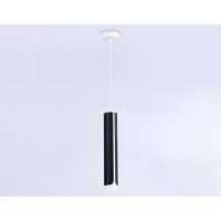 Подвесной светильник Ambrella Light TECHNO SPOT TN51611