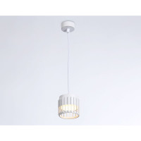 Подвесной светильник Ambrella Light TECHNO SPOT TN71170