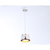 Подвесной светильник Ambrella Light TECHNO SPOT TN71245