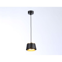 Подвесной светильник Ambrella Light TECHNO SPOT TN71247