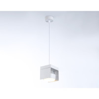 Подвесной светильник Ambrella Light TECHNO SPOT TN70852