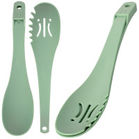 Салатная пара МУЛЬТИДОМ 2 предмета, 26 см VL50-178