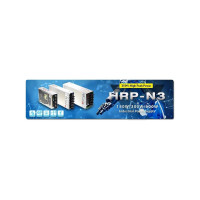 Источник питания AC-DC HRP-150N3-48 Mean Well Т03723482