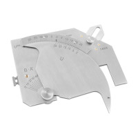 Измеритель Bridge cam WGU-9M Элитест 00121109