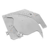 Измеритель Bridge cam WGU-8M Элитест 00121108