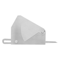 Измеритель WG12 Элитест 00101756